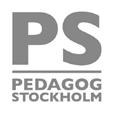 Gruppen verkar för att synliggöra verksamheten bland annat via mässor, trycksaker och genom digitala kanaler.