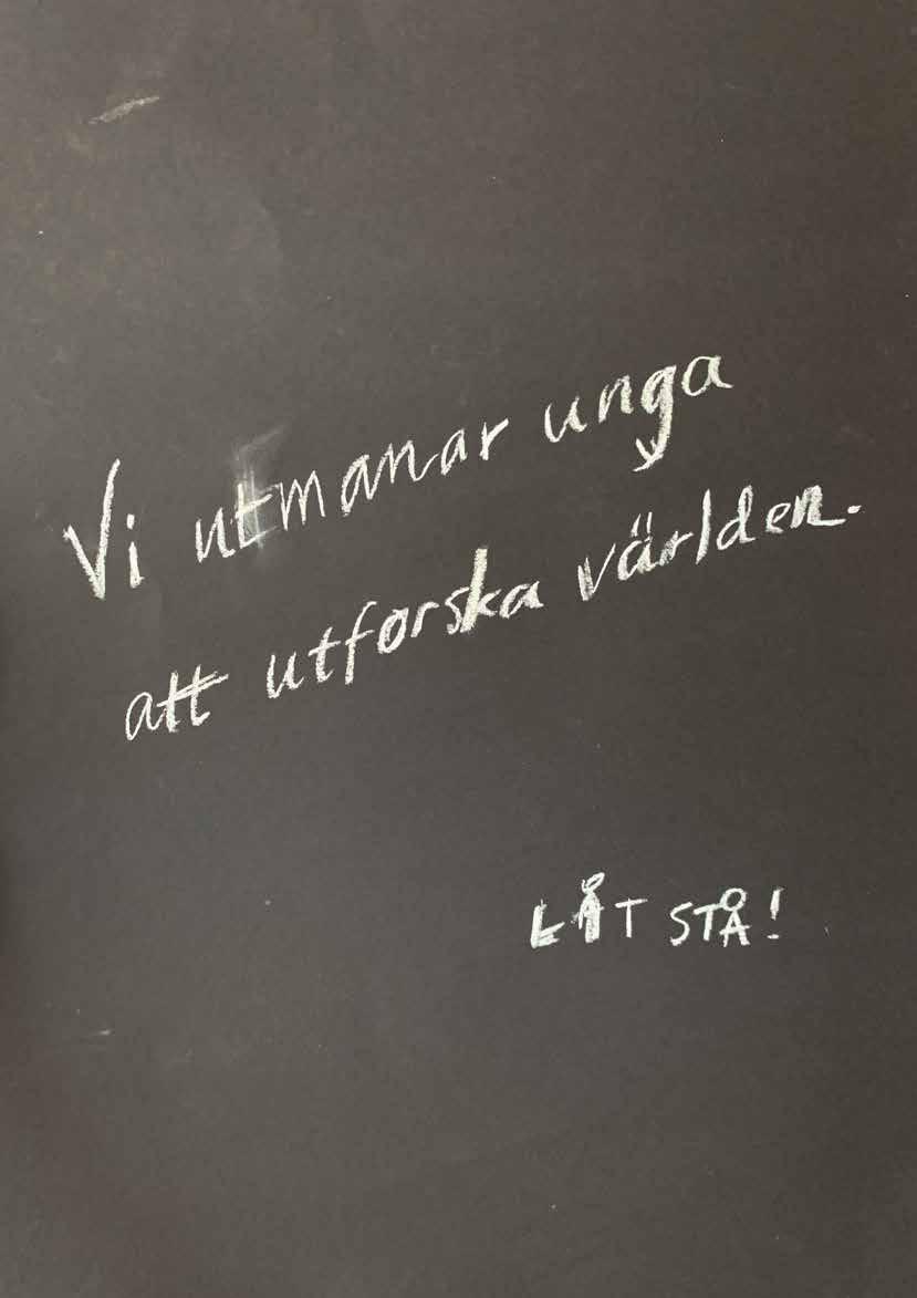 Vår