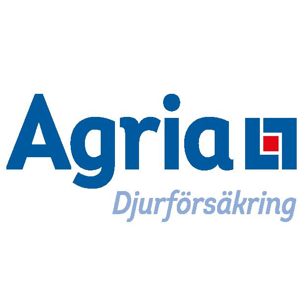 Våra kommande utställningar 2019 Datum Plats Domare Sista anmälningsdag och resultat 29 juni Borås Ryda sportfält Guenther Ehrenreich, A. AP, DP, P och S John Constantine-Amodie, USA.