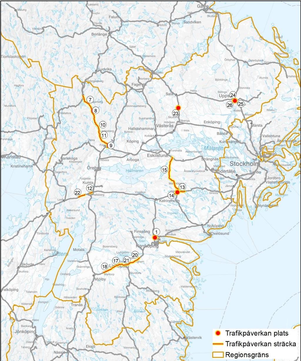 Öst 23