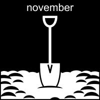 Inbjudan kommer i oktober FUB