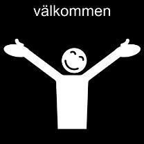 utvecklingsstörning Kongahällagatan