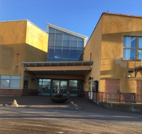 Terminsavgift: 495 kr/termin Medlemsavgift: 200 kr per år Friskis & Svettis är kontantfria. Lämna därför en faktureringsadress och märk adressen med namn på vem beställningen avser.