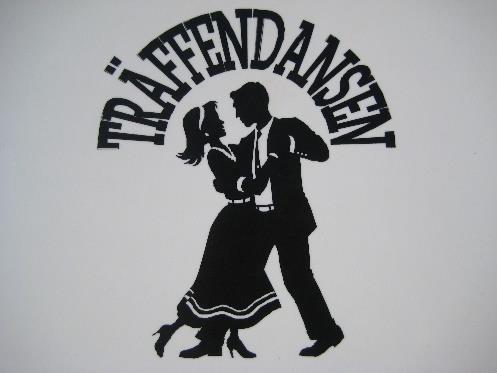 16.30. Start 18 augusti Bilabhallen Yttern Gratis Gå in på Ytterby IS:s hemsida www.ytterbyis.