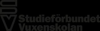 Där kommer all information om tider, priser och anmälan att finnas.