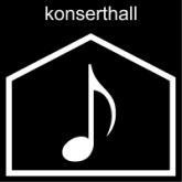 Relaxad performance Konsert där alla, oavsett temperament, ålder eller funktion, är välkomna att ta till sig musiken på sitt eget sätt.