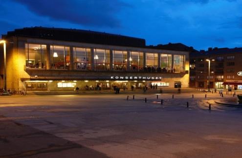 se/vanrabatt Övriga biljetter bokas på https://www.gso.se/program/konserter/relaxedperformance-6/2019-03-30-15:00/ Biljetter kan också bokas på 031-726 53 00 OBS!