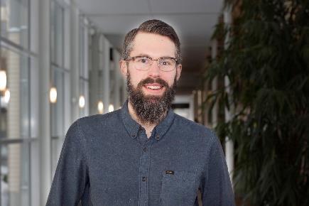 kunskapsutveckling och samverkan stärka