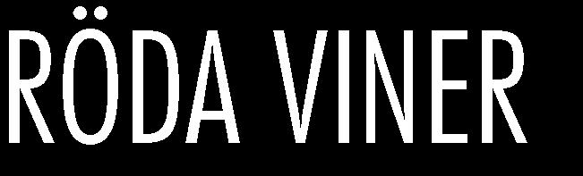 1/1 24 cl 16 cl 34,00 13,50 9,10 Domaine La Lyre Côtes du Rhône Organic Red 2014, Frankrike 1/1 40,00 Syrah, Grenache Medelfylligt vin med mjuka tanniner.