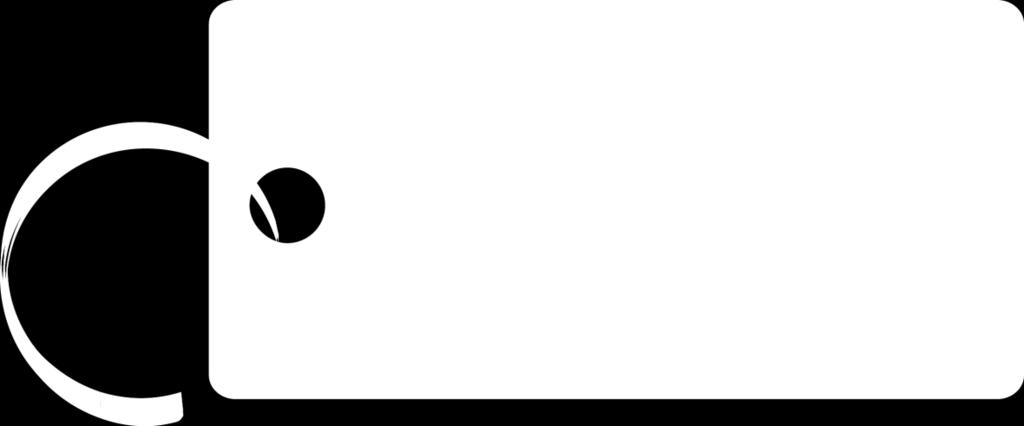 VÄLKOMMEN TILL www.menti.