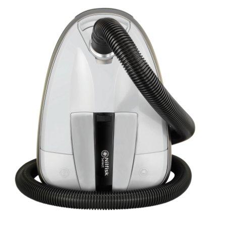 Unik dansk design med hög prestanda är konstruerad med miljön och dig i åtanke.