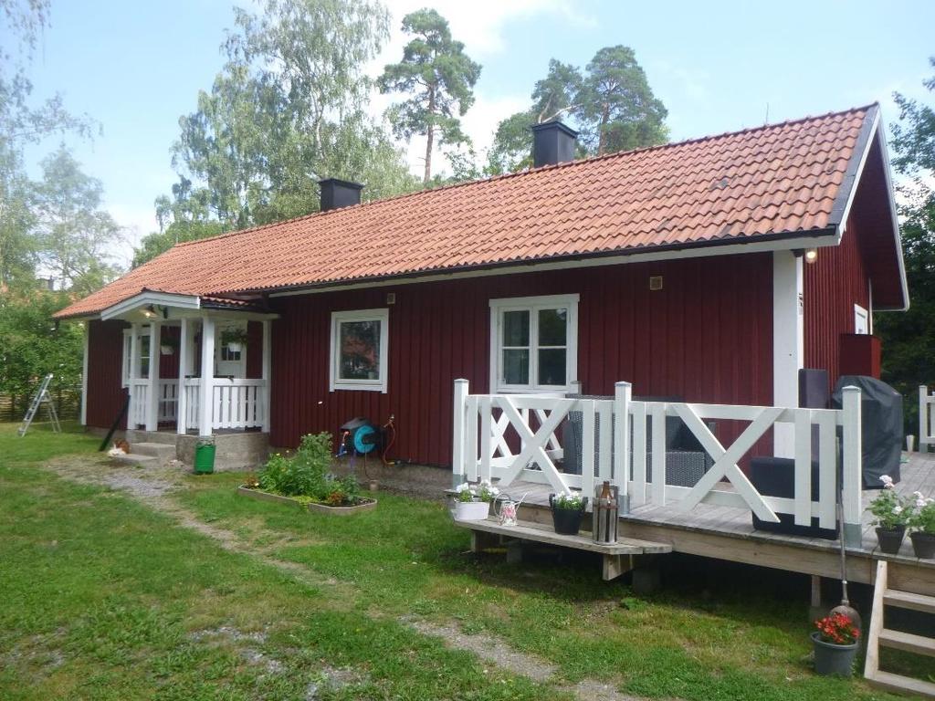 Karlslund 2 0 Bostorp Tutan Norsholm Överlåtelsebesiktning Steg Fastighetsuppgifter Fastighetsbeteckning : Uppdragsgivare Karlslund 2:0 Namn: Tobias Weidmann Gatuadress: Bostorp Tutan Postadress: