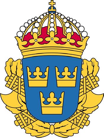 Polisens