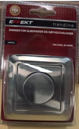 00 kr exkl moms 12 st Strömbytare inbyggnads i metall, kron, 2 knappar 0697-010 Avslut: 18:09 3