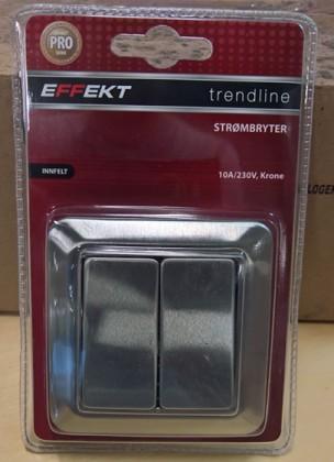 Tellstick 0697-012 Avslut: 18:11 1 000.