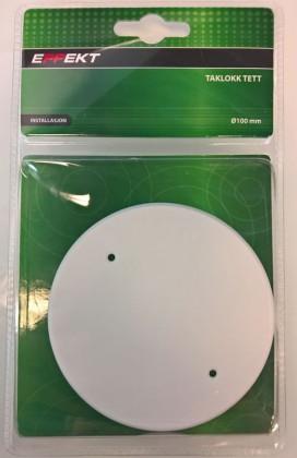 24 st Downlight IP23 GU5,3 20W vippbar borstat stål, LI1024 0697-025 Avslut: 18:24 7 200.