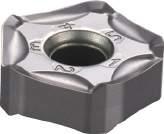 MFPN45200R-10T-M 11 160 kr 50 st 11 600 kr Ø200-14T MFPN45200R-14T-M 11 160 kr 50 st 11 600 kr PNMU1205ANER-GM_PR1225