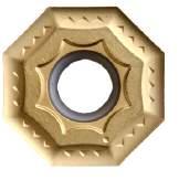 3 420 kr Ø80-5T MOF45080R-07-5T-M 3 470 kr OFMT070405EN-SH 171 kr 3 420 kr Ø100-6T MOF45100R-07-6T-M 4 197 kr OFMT070405EN-SH 171 kr 5 130 kr Ø125-8T MOF45125R-07-8T-M 5 649 kr OFMT070405EN-SH 171 kr