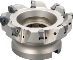 30% rabatt vid köp av 1 fräs 40% rabatt vid köp av 2 fräsar 50% rabatt vid köp av 3 fräsar Pinnfräs med cylindriskt skaft för skärstorlek 10 16-2 20-3 32-4 40-5 MEW16-S16-10-2T MEW20-S20-10-3T