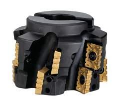 Köp 3 kit betala för 1 = 30 x 10 x /st Rabatt Ø16-3T Ø20-4T MECX16-S16-07-3T MECX20-S20-07-4T 3 3 BDMT070304ERJT_PR830 BDMT070304ERJT_PR830 110 kr 110 kr 67% 67% 3 578 kr 3 909 kr Det går bra att