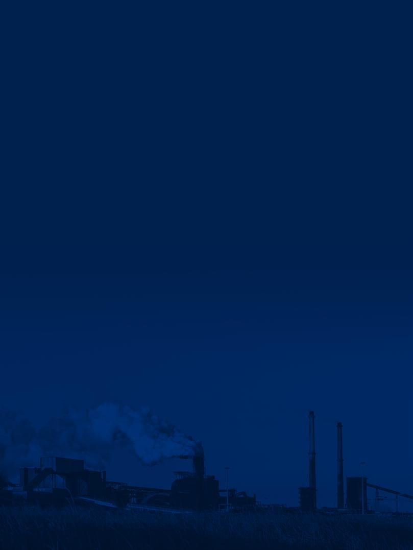 Den nya lösningen Fast track to the cloud baseras på vår breda kompetens inom olika PLCsystem.