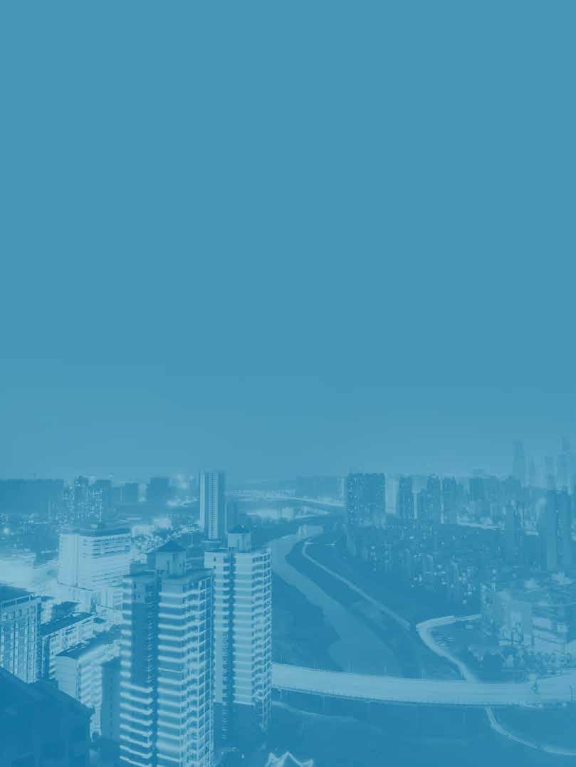 Affärsenhet Korenix Korenix visade en bra tillväxt i orderingång och försäljning under 2018. Efter omställningen av organisationen 2018 låg fokus på återhämtning under det gångna året.