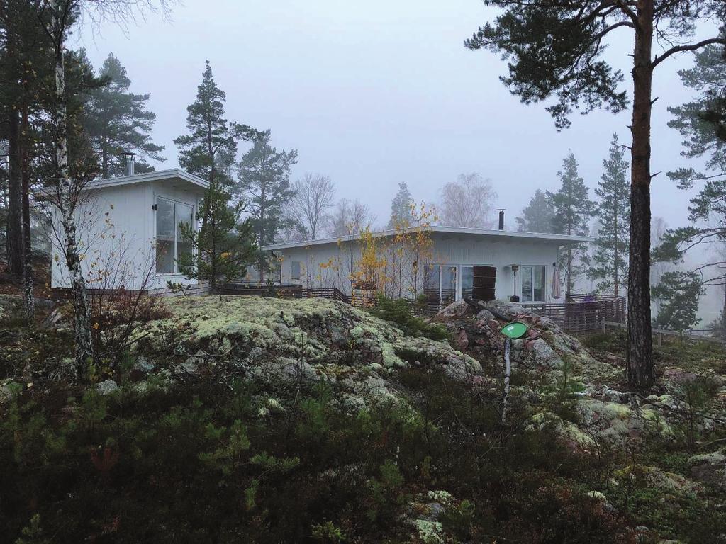 Polygonvägen 15 187 66 TÄBY Best.