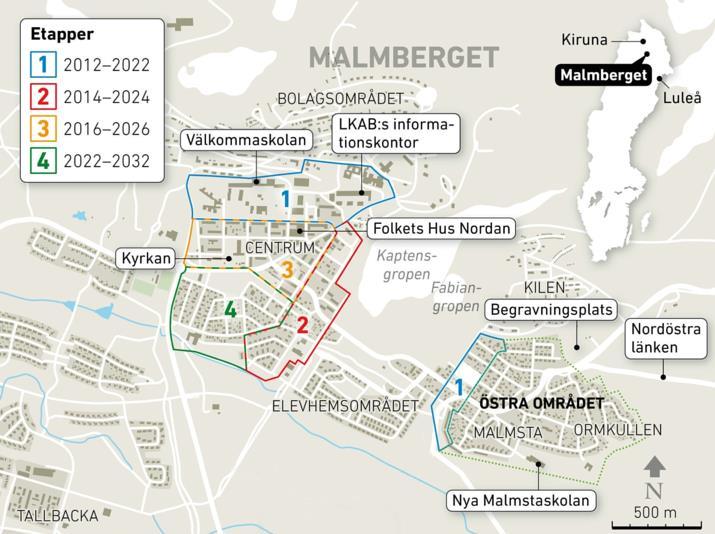 Sida 11 av 41 3.