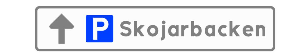 Förslag 2 Ändra regleringen av Torgparkeringen från 6 h till 2 h Torget med cirka 90 p-platser är en värdefull parkeringsyta med mycket god tillgänglighet till handel och service i Noras stadskärna.