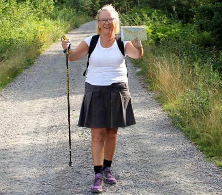 Hr r talangerna som radar upp segrar oavsett de mter killar eller tjejer. Ale Baskets att trffa kommunledningen och lyssna Fuxerna-sbrcka frsamling. Ale Baskets supertjejer - Alekuriren