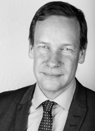 VD här ordet Kvartalet AQ Group växer 19,6 % och ökar rörelsevinsten (EBT) med 67 % i kvartalet. Resultatförbättringen kommer i huvudsak från en högre fakturering i många av våra bolag.