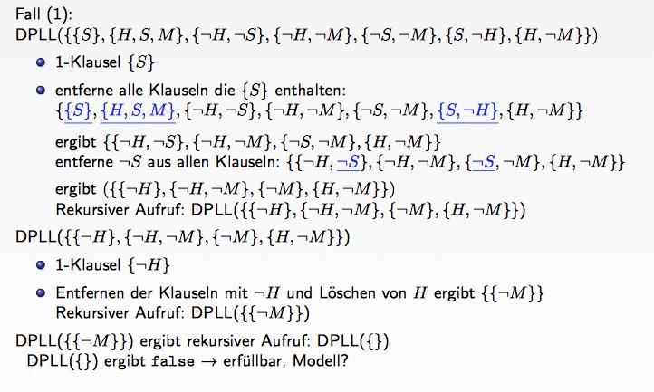DIE SUCHE NACH DEM