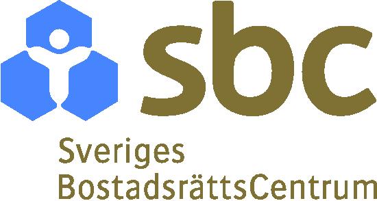 Kund: 7343 Malma backes samfällighetsföre Budgetår: 2017