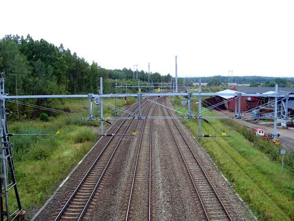 MALMÖLANDET OCH HÄNDELÖ Kvillinge och S:t Johannes socknar, Norrköpings kommun, Östergötland.