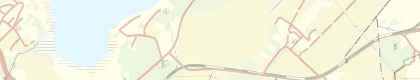 Kvillinge 11:1 Kvillinge 103:1 Elbe Kvillinge 142 Bredudden Kvillinge 142 Kvillinge 47:1