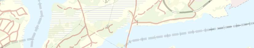 Eneby 52:1 S:t Johannes 142:1 Händelö S:t Johannes 84:1 S:t Johannes 85:1 Västerbyholm
