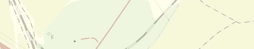 Kvillinge 135:1 2:4>2 Riskområde B (s:1)