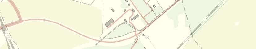 LODDBY Kvillinge Kvillinge 9:2 9:1 9:3 1:17 1:11