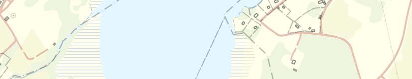 Kvillinge 103:1 Elbe 2:7 VIII 2:6 5:1 4:5 VI 4:6