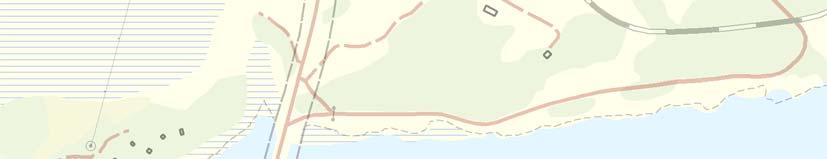S:t Johannes 138:1 2:41 HÄNDELÖ 2:1>1