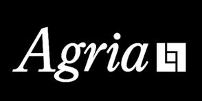 www.rpaf.dinstudio.se Stort tack till våra sponsorer: Agria JE Hästsport www.k9shop.se www.pavo.