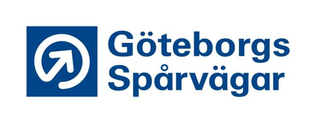Styrelsens sammanträdesdagar 2019 Styrelsen för Göteborgs Spårvägar AB beslutade den 22 november 2018 om sammanträdesdagar för 2019 TORS 7 februari kl.