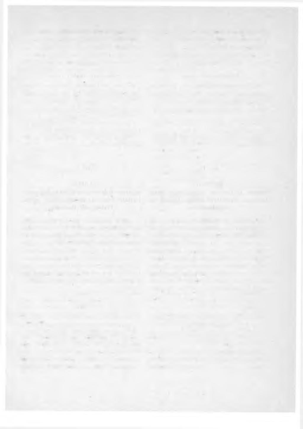 3 1922 allekirjoitetun sekä 1/11 päivänä lokakuuta 1924 ja 23 päivänä marraskuuta 1925 tarkistetun Suomen ja Norjan välistä postinvaihtoa koskevan sopimuksen 2 ja 3 artikla saavat tämän elokuun 1