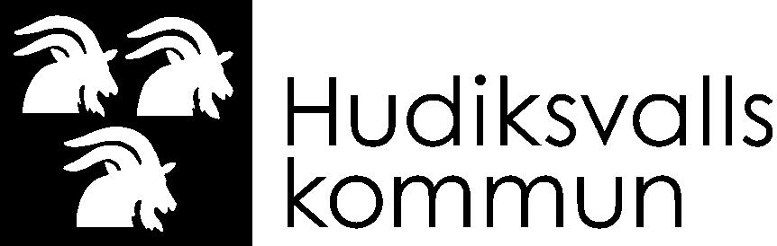 Plan mot diskriminering och kränkande behandling i skolan Läroverket Upprättad Augusti 2018 Ett systematiskt likabehandlingsarbete är ett målinriktat arbete för att främja lika