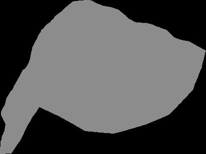 Pargas stad Korpo Wattkast Paraisten kaupunki Korppoo Wattkast m -3-47 p57 W p56 p58 sh 34 445-645-3-57 34 RA 66 49 445-645-3-49 5 p55 43 3 37 Svartholm RA3 5 p59 445-645-3-59 47 p54 p50 luo,03 p5