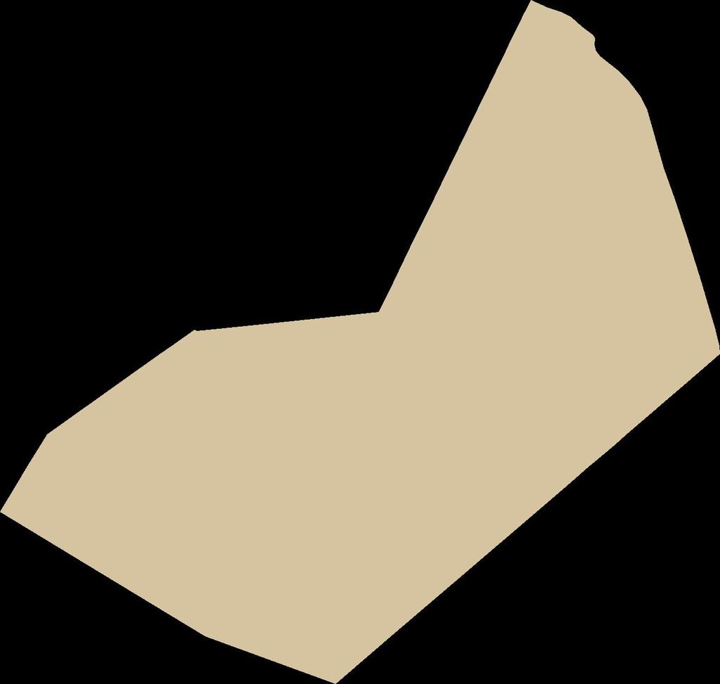 83 Grundkarta Lantmäteriverket / Pohjakartta Maanmittauslaitos 07 äs 8 445-645-876- LV 445-645-878-4 79