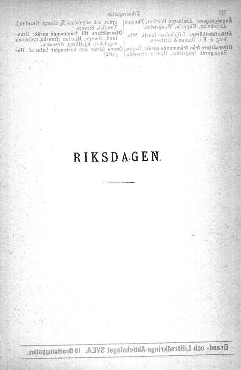 '1".targ"1asJhY,hflllIIIIllD,"glfJdHotll «d8.i~~n~ rl~(). mfa'{.t \8HJl1Jnfa,'{~JlhO.st /.ag19d'.rsx~ :9"!Bllee~~t.QI!Å,,.a'!s~s[8,J,'lI'gf[EJ,.IllOlJ8WI9 If,sIsqqsll (~<:[odsu:li.