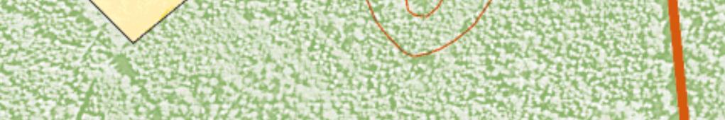 SE0220216