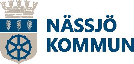 Författningssamling Dokumenttyp Delegationsordning Beslutsinstans Samhällsplaneringsnämnd Beslutsdatum 2017-01-27 2 Dokumentansvarig Förvaltningschef Gäller för Samhällsplaneringskontoret Senast