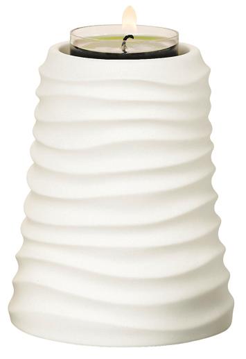 SCENTGLOW DOFTLAMPA